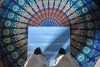 feet-on-yoga-mat-on-rug